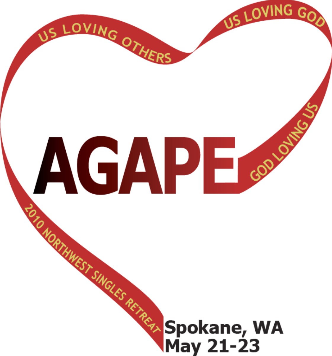 Singles events spokane washington